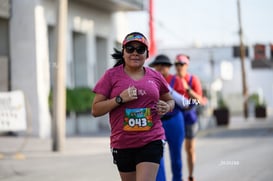6K y 3K Preesco 2025 @tar.mx