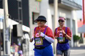 6K y 3K Preesco 2025 @tar.mx