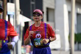 6K y 3K Preesco 2025 @tar.mx