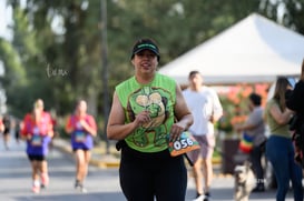tortugas @tar.mx