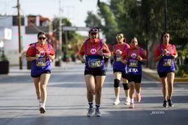 6K y 3K Preesco 2025 @tar.mx