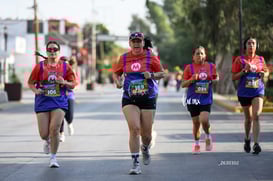 6K y 3K Preesco 2025 @tar.mx
