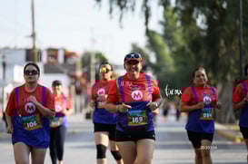 6K y 3K Preesco 2025 @tar.mx