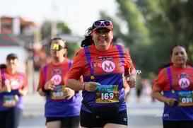6K y 3K Preesco 2025 @tar.mx
