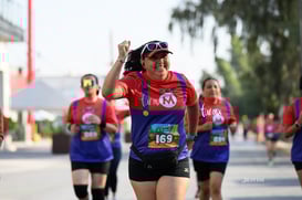 6K y 3K Preesco 2025 @tar.mx