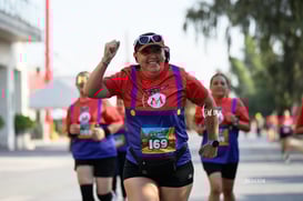 6K y 3K Preesco 2025 @tar.mx