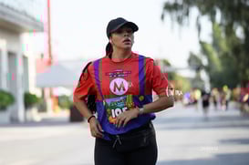 6K y 3K Preesco 2025 @tar.mx
