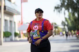 6K y 3K Preesco 2025 @tar.mx