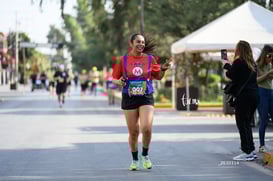 6K y 3K Preesco 2025 @tar.mx