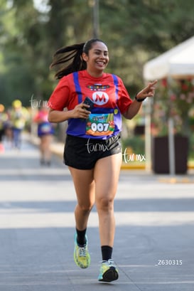 6K y 3K Preesco 2025 @tar.mx