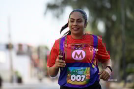 6K y 3K Preesco 2025 @tar.mx