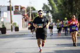 6K y 3K Preesco 2025 @tar.mx