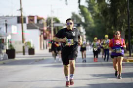 6K y 3K Preesco 2025 @tar.mx