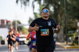 6K y 3K Preesco 2025 @tar.mx