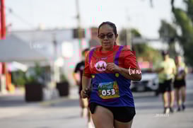 6K y 3K Preesco 2025 @tar.mx