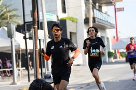 6K y 3K Preesco 2025 @tar.mx