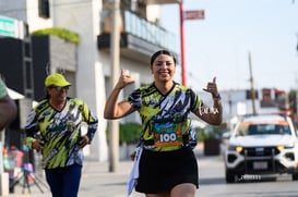 6K y 3K Preesco 2025 @tar.mx