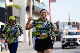 6K y 3K Preesco 2025 @tar.mx