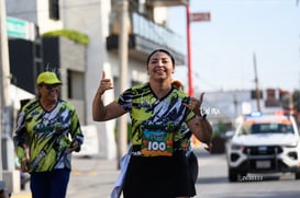 6K y 3K Preesco 2025 @tar.mx