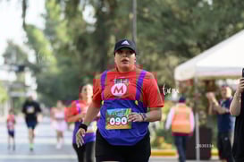 6K y 3K Preesco 2025 @tar.mx