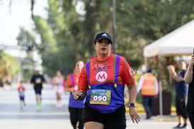 6K y 3K Preesco 2025 @tar.mx