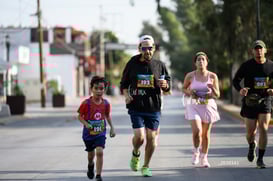 6K y 3K Preesco 2025 @tar.mx
