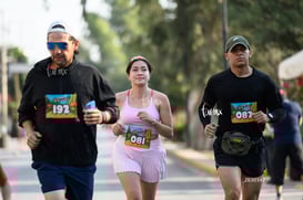 6K y 3K Preesco 2025 @tar.mx