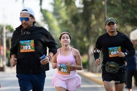 6K y 3K Preesco 2025 @tar.mx