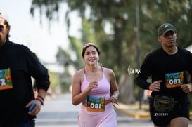 6K y 3K Preesco 2025 @tar.mx