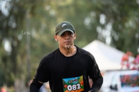 6K y 3K Preesco 2025 @tar.mx