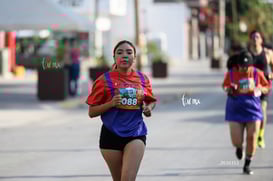 6K y 3K Preesco 2025 @tar.mx