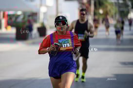 6K y 3K Preesco 2025 @tar.mx