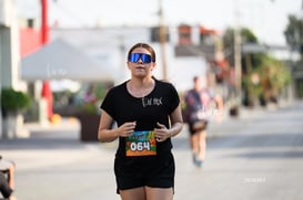 6K y 3K Preesco 2025 @tar.mx