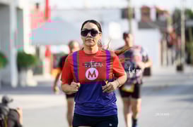 6K y 3K Preesco 2025 @tar.mx