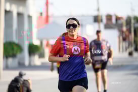 6K y 3K Preesco 2025 @tar.mx