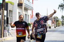 6K y 3K Preesco 2025 @tar.mx