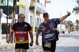 6K y 3K Preesco 2025 @tar.mx