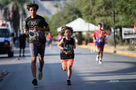 6K y 3K Preesco 2025 @tar.mx