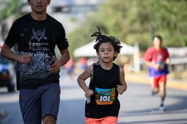 6K y 3K Preesco 2025 @tar.mx