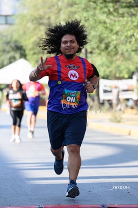 6K y 3K Preesco 2025 @tar.mx