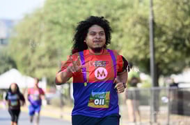 6K y 3K Preesco 2025 @tar.mx