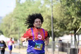 6K y 3K Preesco 2025 @tar.mx