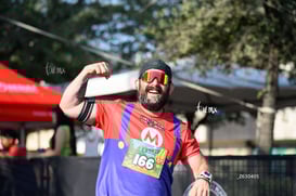 6K y 3K Preesco 2025 @tar.mx
