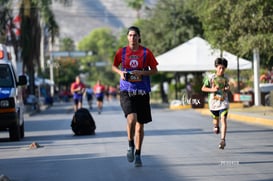 6K y 3K Preesco 2025 @tar.mx