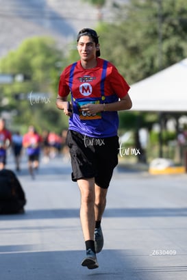 6K y 3K Preesco 2025 @tar.mx