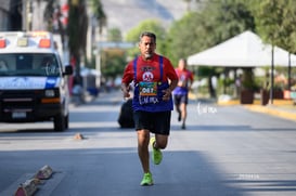 6K y 3K Preesco 2025 @tar.mx