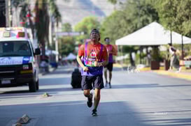 6K y 3K Preesco 2025 @tar.mx