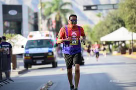 6K y 3K Preesco 2025 @tar.mx