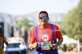 6K y 3K Preesco 2025 @tar.mx