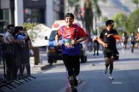 6K y 3K Preesco 2025 @tar.mx